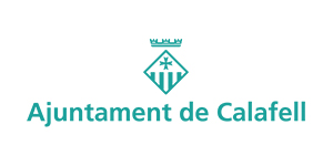 Logos-Ajuntament-Calafell-01-6de7da67