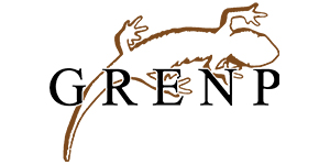 grenp logo