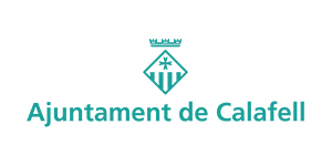 Logos-Ajuntament-Calafell-01-6de7da67.jpg